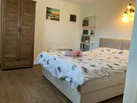 Недвижимость Четырехкомнатная Квартира В Центре: 16