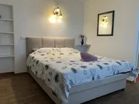 Недвижимость Четырехкомнатная Квартира В Центре: 17