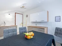 Недвижимость Четырехкомнатная Квартира В Центре: 18