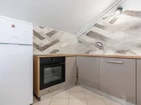 Недвижимость Четырехкомнатная Квартира В Центре: 19