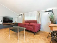 Недвижимость Четырехкомнатная Квартира В Центре: 20