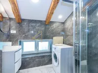 Недвижимость Четырехкомнатная Квартира В Центре: 22