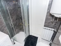 Недвижимость Четырехкомнатная Квартира В Центре: 23