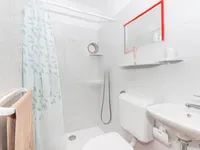 Недвижимость Четырехкомнатная Квартира В Центре: 24