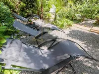 Недвижимость Четырехкомнатная Квартира В Центре: 25