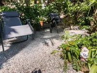 Недвижимость Четырехкомнатная Квартира В Центре: 26