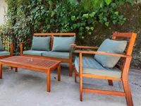 Недвижимость Четырехкомнатная Квартира В Центре: 27