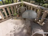 Недвижимость Четырехкомнатная Квартира В Центре: 28