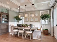 Недвижимость Трёхкомнатная квартира в центре: 4