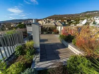 Недвижимость Трёхкомнатная квартира в центре: 9