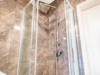 Недвижимость Четырёхкомнатная квартира в Центре Опатии: 11