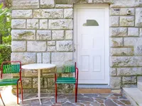 Недвижимость Четырёхкомнатная квартира в Центре Опатии: 18