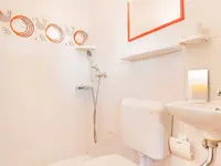 Недвижимость Четырёхкомнатная квартира в Центре Опатии: 23