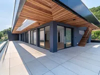 Недвижимость Квартира в центре Опатии: 1