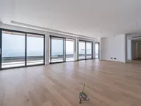 Недвижимость Квартира в центре Опатии: 4