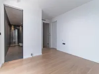 Недвижимость Квартира в центре Опатии: 5