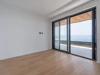 Недвижимость Квартира в центре Опатии: 6