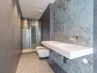 Недвижимость Квартира в центре Опатии: 8