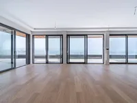 Недвижимость Квартира в центре Опатии: 9