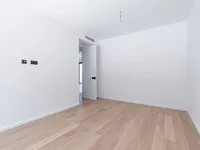 Недвижимость Квартира в центре Опатии: 10