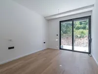 Недвижимость Квартира в центре Опатии: 11