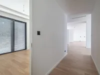 Недвижимость Квартира в центре Опатии: 12