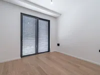 Недвижимость Квартира в центре Опатии: 13