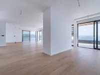 Недвижимость Квартира в центре Опатии: 14