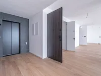 Недвижимость Квартира в центре Опатии: 15