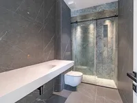 Недвижимость Квартира в центре Опатии: 16