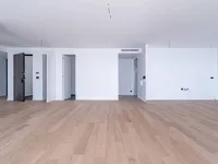 Недвижимость Квартира в центре Опатии: 17