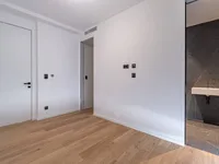 Недвижимость Квартира в центре Опатии: 18