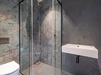 Недвижимость Квартира в центре Опатии: 19