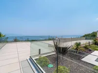 Недвижимость Квартира в центре Опатии: 20