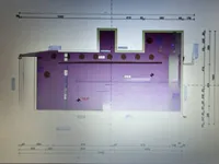 Недвижимость Квартира в центре Опатии: 21