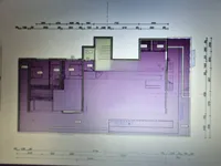 Недвижимость Квартира в центре Опатии: 22