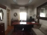 Недвижимость Трёхкомнатная квартира Центр: 1