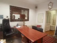 Недвижимость Трёхкомнатная квартира Центр: 3