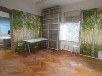 Недвижимость Трёхкомнатная квартира Центр: 4