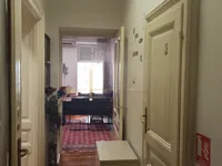 Недвижимость Трёхкомнатная квартира Центр: 7