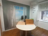 Недвижимость Трёхкомнатная квартира Центр: 10