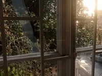 Недвижимость Трёхкомнатная квартира Центр: 13