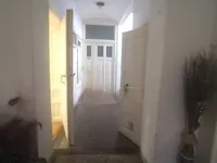 Недвижимость Трёхкомнатная квартира Центр: 14