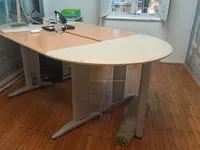 Недвижимость Трёхкомнатная квартира Центр: 15