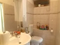 Недвижимость Трёхкомнатная квартира Центр: 19