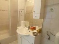 Недвижимость Трёхкомнатная квартира Центр: 20