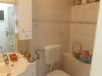 Недвижимость Трёхкомнатная квартира Центр: 21