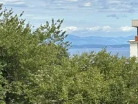 Недвижимость Трехкомнатная квартира в Побрях: 1