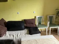 Недвижимость Трехкомнатная квартира в Побрях: 2