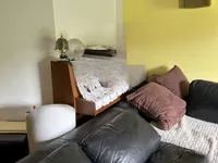 Недвижимость Трехкомнатная квартира в Побрях: 3